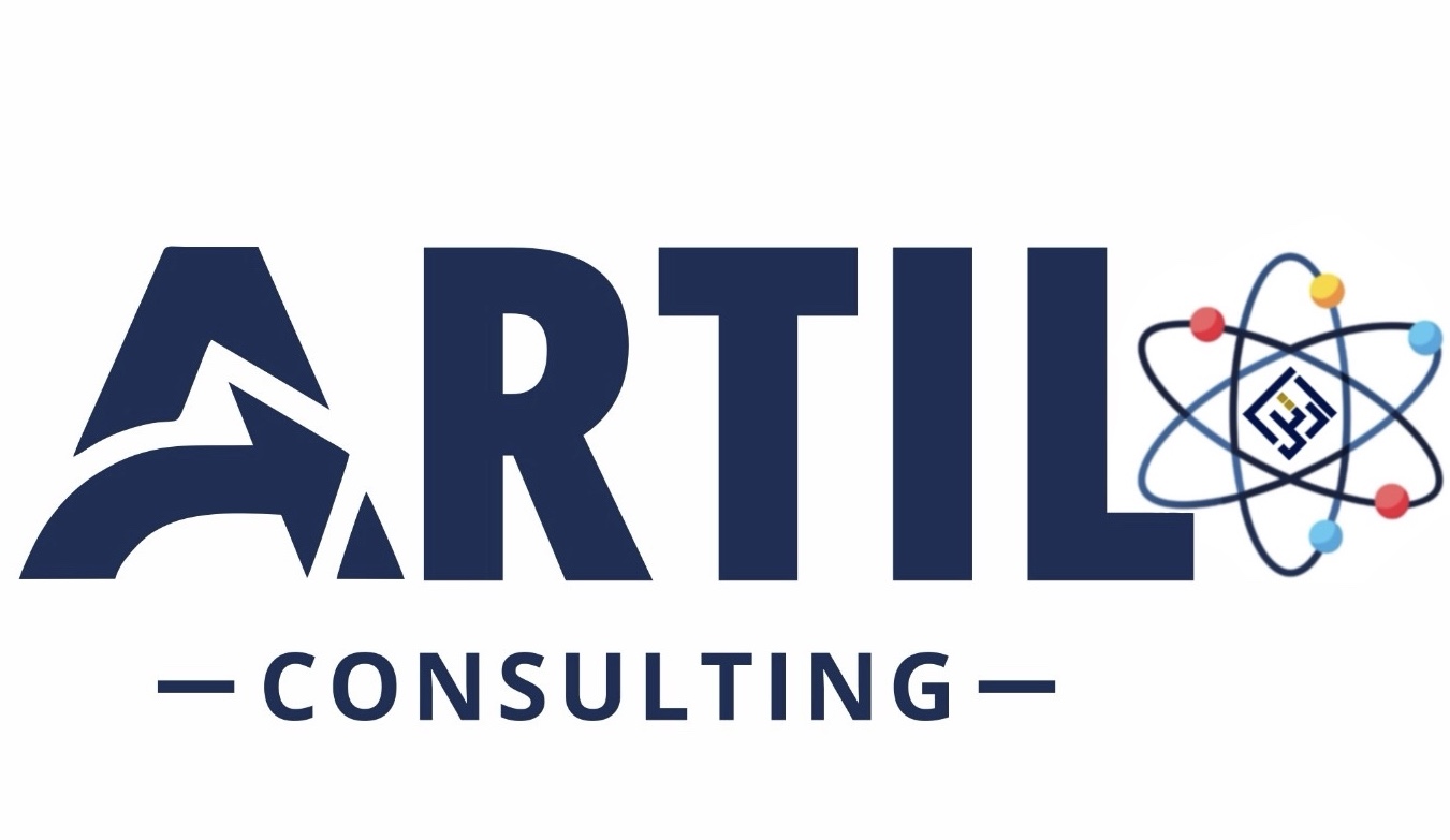 Artil Consulting